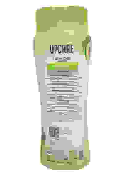 АВС UPCARE Шампунь 615г (600мл) Avokado, Увлажнение и гладкость, д/норм. и сухих волос/12