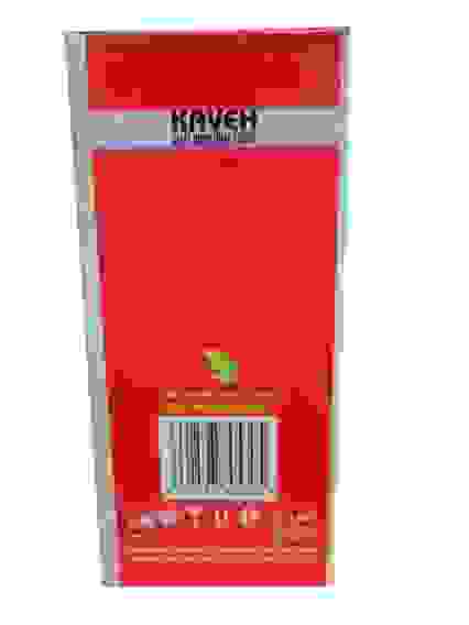 Салатник стекл SHAFAGH 950мл 1шт, в подар. упак. KAVEH/12