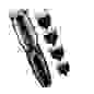 Машинка д/стрижки волос и бритья KELLI KL-7025 (насадка д/стрижки,бритья, носа и ушей)/6