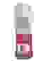 АВС UPCARE Шампунь 615г (600мл) Keratin, Разглаживание волос/12