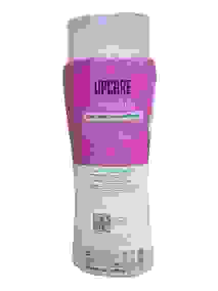 АВС UPCARE Бальзам-ополаскиватель 600г (600мл) Keratin, Разглаживание волос/12