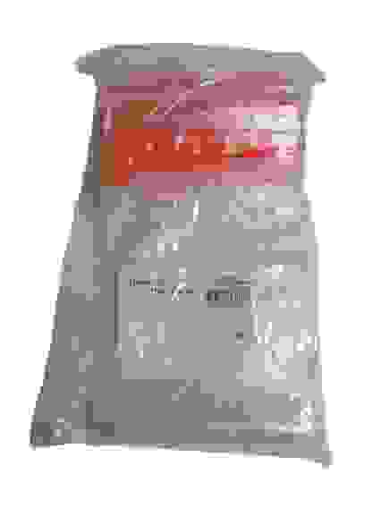 Пакет с замком ZIP-LOCK (Гриппер) 7х10см 100шт /160