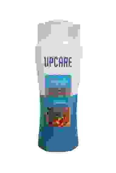 АВС UPCARE Шампунь 615г (600мл) Anti Dandruff от Перхоти/12