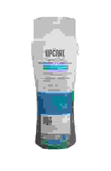 АВС UPCARE Шампунь 615г (600мл) Anti Dandruff от Перхоти/12