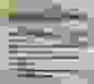 Биогумус ИВАНОВСКОЕ 1кг сухое удобрение обогащенное д/комнат. цветов и рассады, ПАКЕТ/20