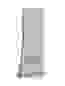 Кисть+лопатка кулинарная силиконовая SILICONE № 01-1 (кисть 17см, лопатка 19см)/1
