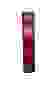 Светильник LED С ПУЛЬТОМ настенно-потолочный ЗВЕЗДНОЕ НЕБО 75Вт (480*60мм, основание 450мм)TANGO