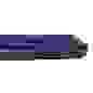 Матрас надувной FLOCKED AIR, 188х99х22см, до 150кг, 57001, BESTWAY