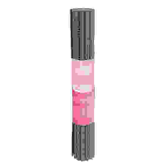 Коврик для сушки посуды VETTA, 30х40см, 780г/м2, ПВХ, 3 цвета/1