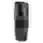 Термос-Термокружка метал. ALPENKOK AK-04053A, 400мл, вакуум колб,крышка, кнопка откр/закр.носик/50