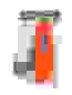 Игрушка Водяной пистолет (бластер) WATER GUN 25см, пластик, в пакете/1