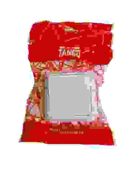 Выключатель 1кл белый ПРОХОДНОЙ накладной ОП 10А, 250В TANGO /10/200