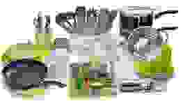 Кухонные товары