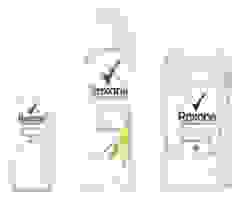 ДЕЗОДОРАНТЫ АНТИПЕРСПИРАНТЫ ЖЕНСКИЕ