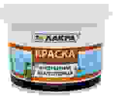 Краски интерьерные