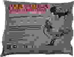 Для птиц