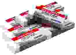 Ластики