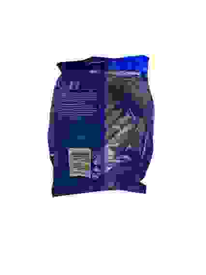 Жлт Станок муж BLUE 3 Simple 8шт/6