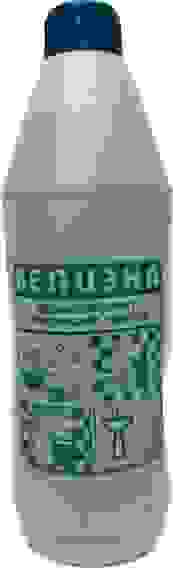 Белизна отбеливатель 1л СВ Чебоксары/12/900
