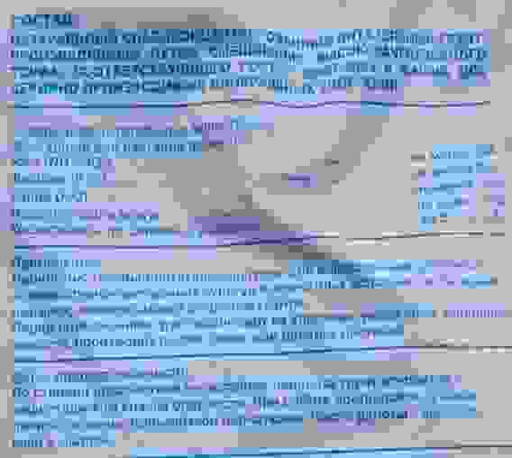 Грунт торфоновозный цветочный 5л /6/8/342/400 ( -10% скидка)