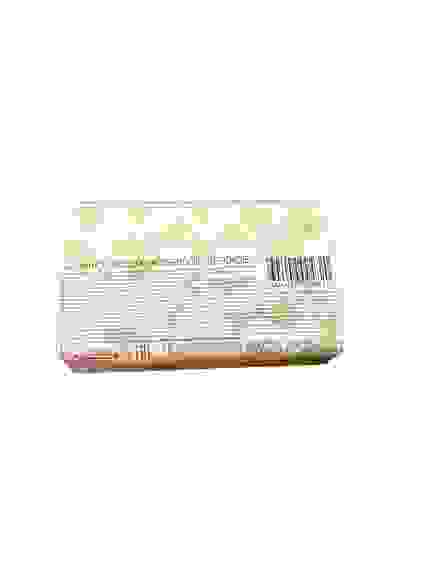 Нэфис мыло Детское п/п 160г /72 (-25% СКИДКА)