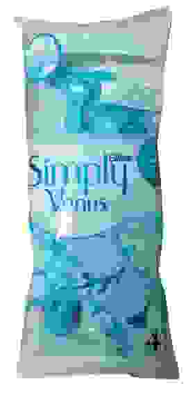 Жлт станок Venus 2 SIMLY бритва одноразовые 4шт/96