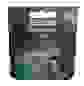 Жлт Сенсор Эксель Сменные кассеты 3шт, карт. упак/1