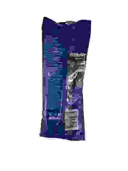 Жлт Станок муж BLUE II MAX 4шт /1