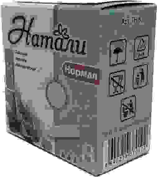 Натали Тампоны Нормал 8шт/48 ТН-8