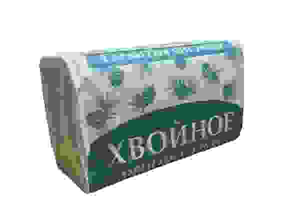 НМЖК Н.Нов мыло Хвойное ОРИГИНАЛЬНОЕ 180г /36 (-20% СКИДКА)