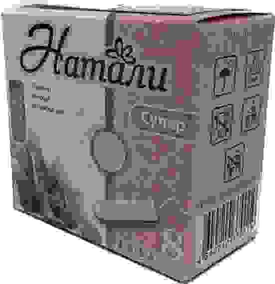 Натали Тампоны Супер 8шт/48 ТС-8