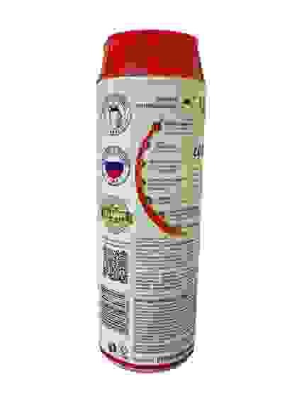 Пемолюкс порошок 480г чист/с ср-во /36/16 (-50% скидка)!!