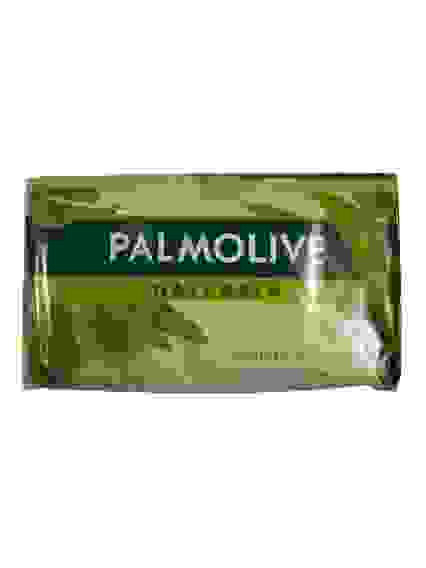 Палмолив мыло МолокоОлива 90г ИнтенсУвл/6/72