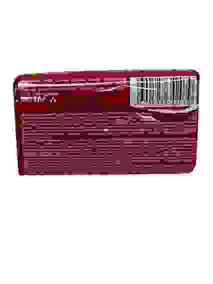 НМЖК Светлояр мыло туал 90г /63 н.нов (-15% скидка)