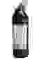САНФОР WC Гель 750г Ультра сила, Special Black/15