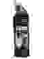 САНФОР WC Гель 750г Ультра сила, Special Black/15
