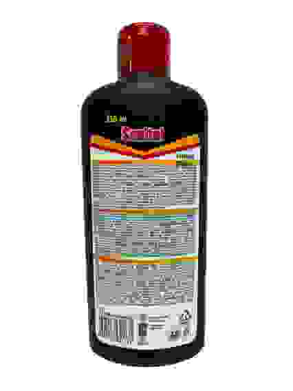 Селена Sanitol д/ПЛИТ 250мл ЭКСТРА д/кухни/16