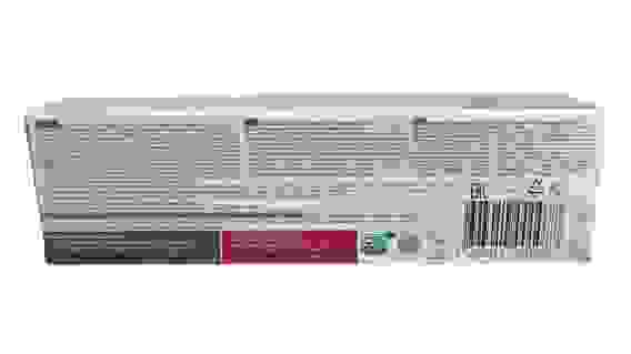 СПЛАТ Professional з/п УЛЬТРАКОМПЛЕКС 100 мл/25
