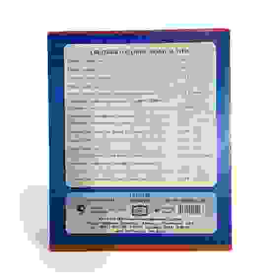 Тетрадь 40л. (12с27526 физика)/30
