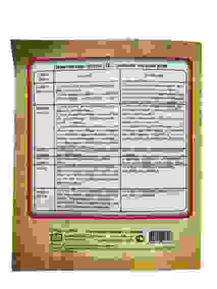 Тетрадь 40л. (12с27526 русский язык 2)/30 (-20% СКИДКА)