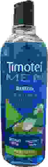 Тимотей Шамп муж Перхоть Эффективная защита 400мл/5/10(-15% скидка)
