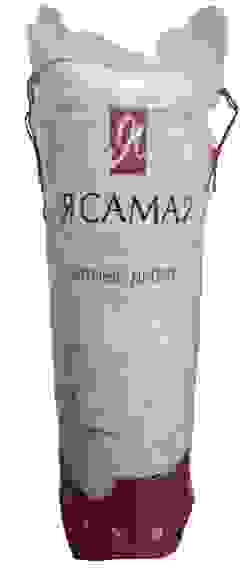 Я САМАЯ Ватные диски 80шт/35/24