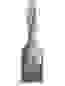 Кисть малярная плоская Slim , VIRTUS 2*50мм/12/600
