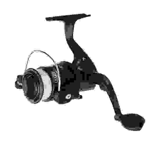 Катушка SY 200, передний фрикцион, 1"п.п.,металл,пластик. д/рыбалки AZOR FISHING