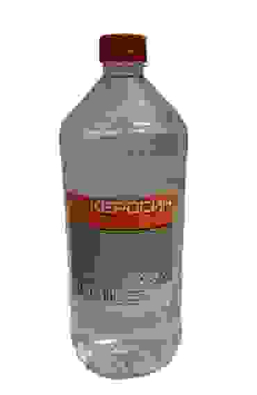 Керосин ТУ 1л ПЭТ /20