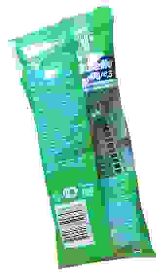 Жлт Станок муж BLUE 3 Simple Sensetive 4шт/12