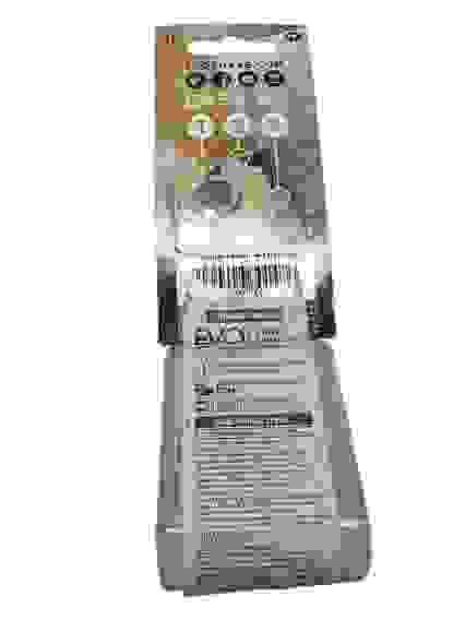 EvoShave инновационный бритвенный Станок 1касс