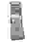 EvoShave инновационный бритвенный Станок 1касс