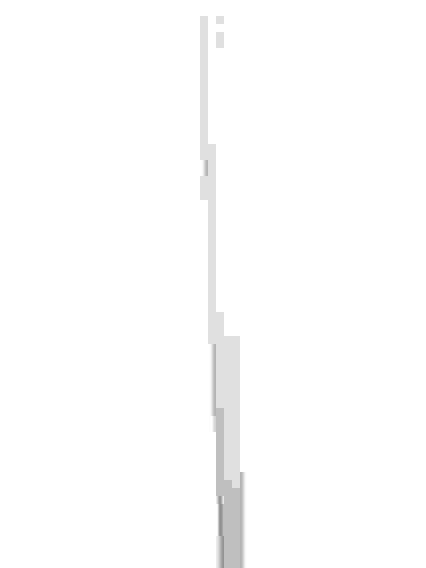 Светильник светодиодный VPO-02-PP-36-6500.36Bт,6500К,3000Лм, L=1200мм, IP20 VKL elektric /1/20