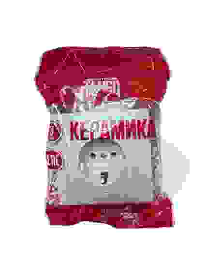 Розетка c/з белая СП 16А, 250В, TANGO /10/200